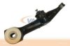 VAICO V30-1808 Track Control Arm